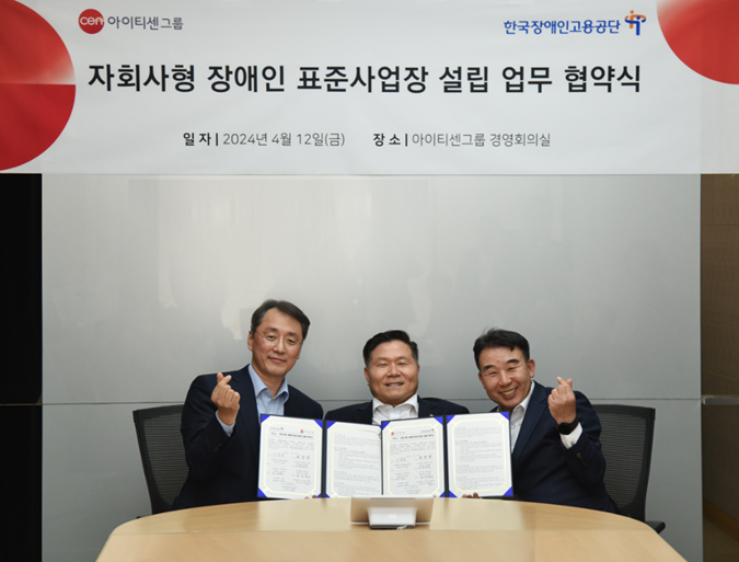 external_image external_image