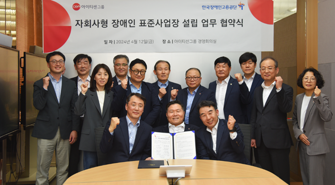 external_image external_image